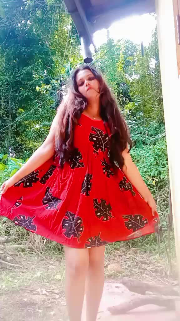 @sithu babh🌸🌸🌸