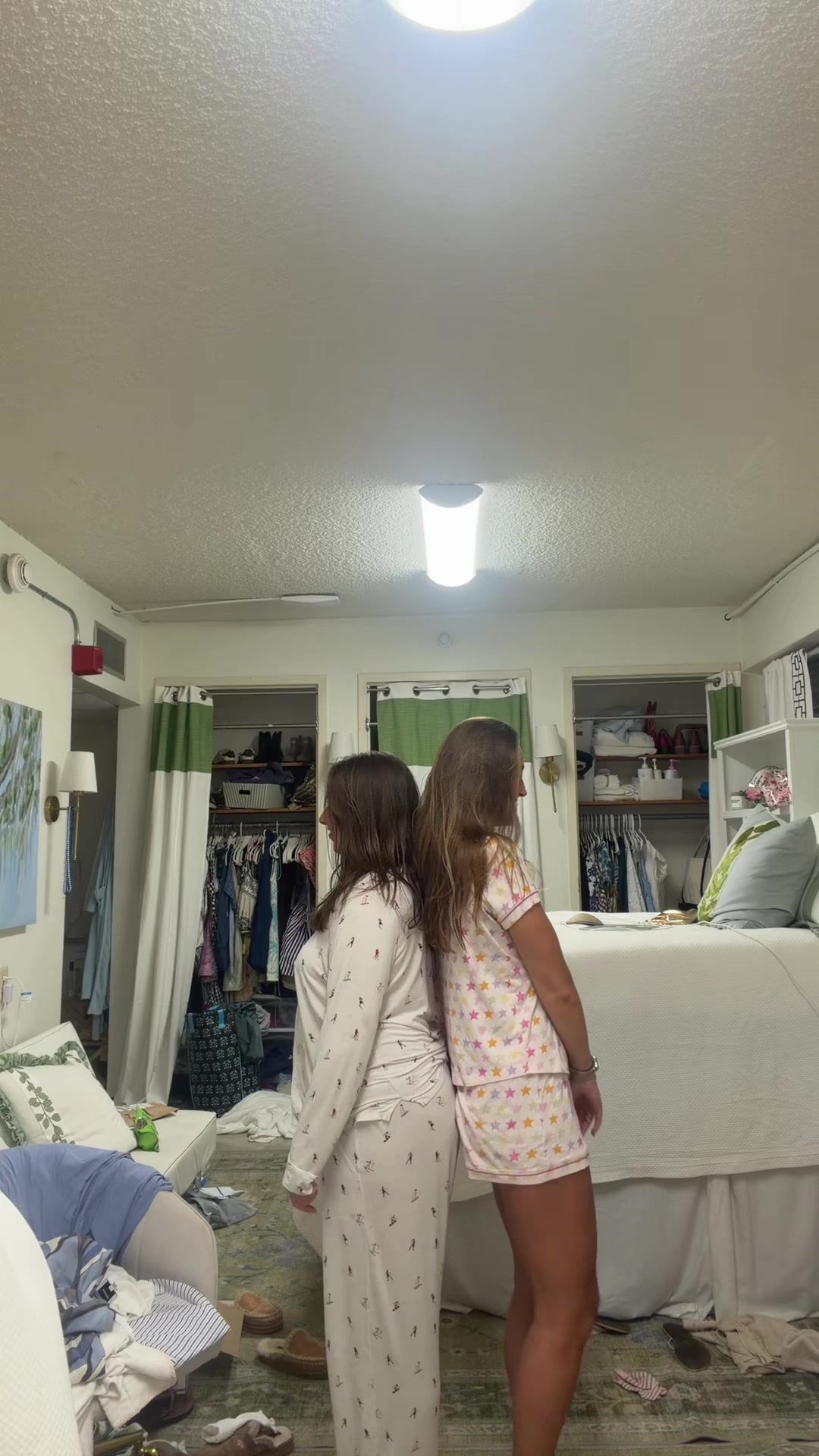 @beam210🦋✨