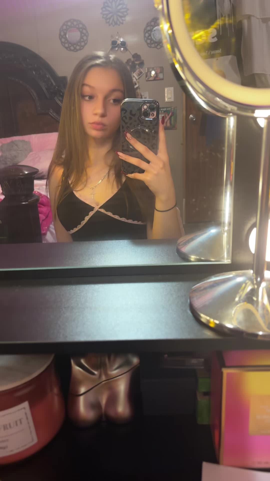 @vanna_.jo