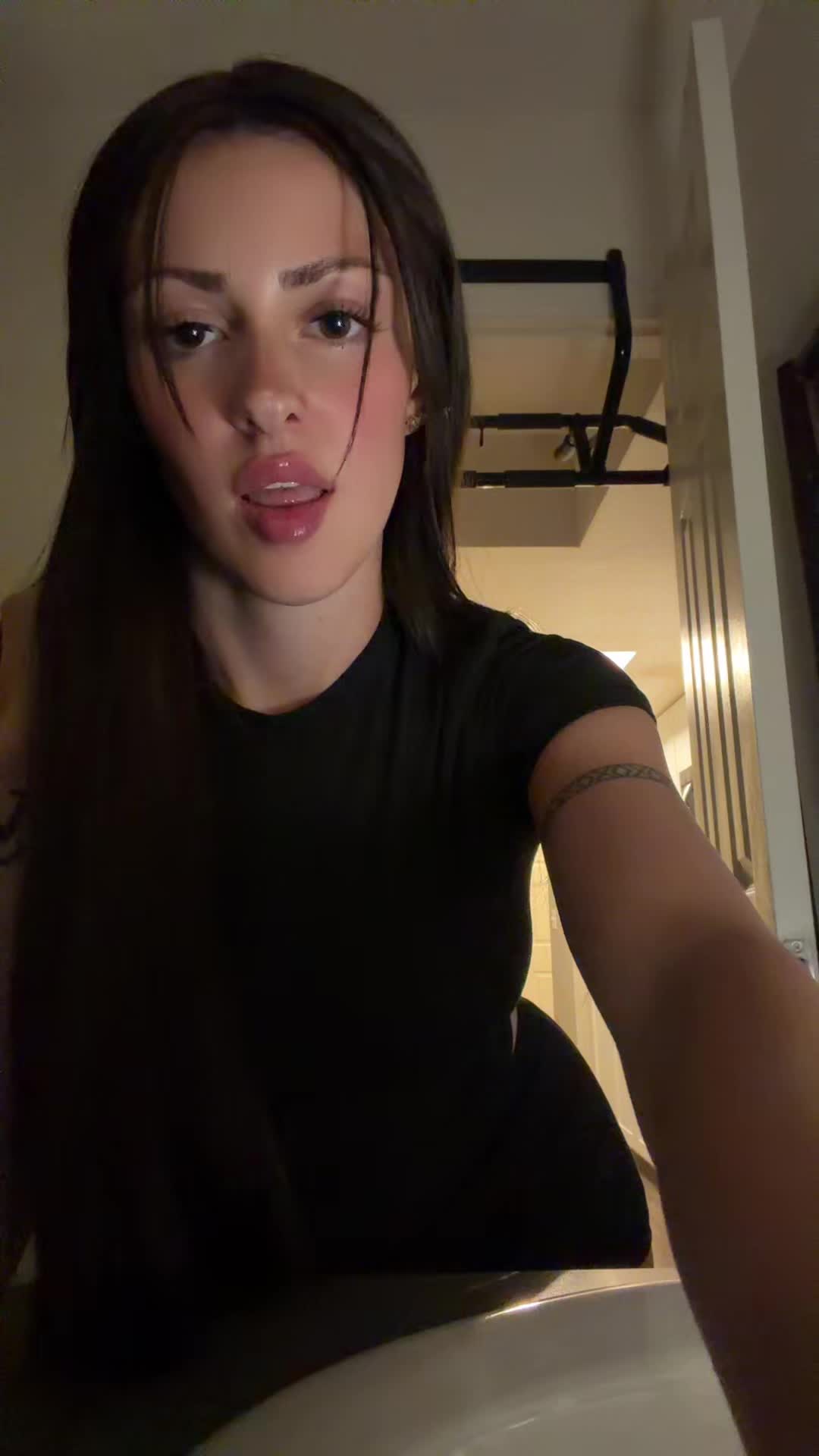 @Sar