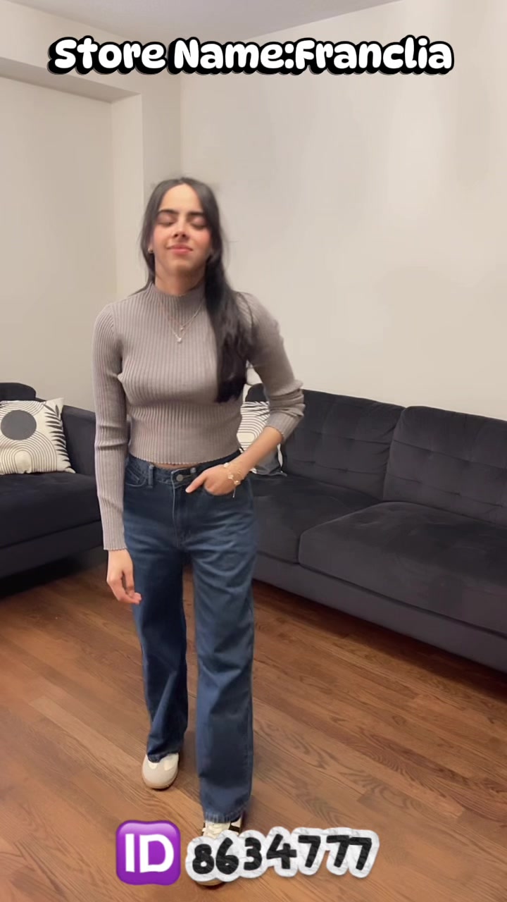 @Mona Arora29