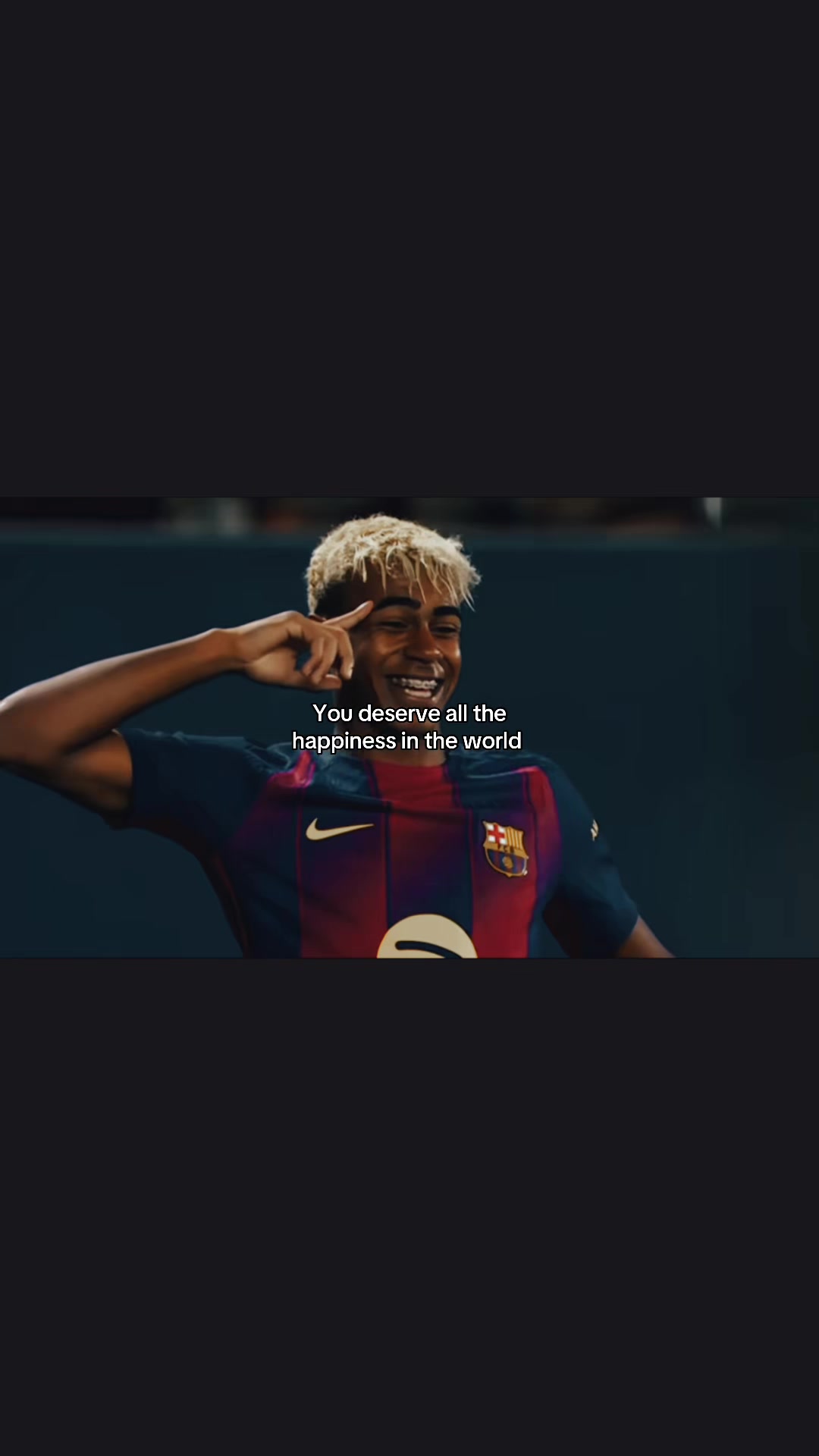 @Footballquotes