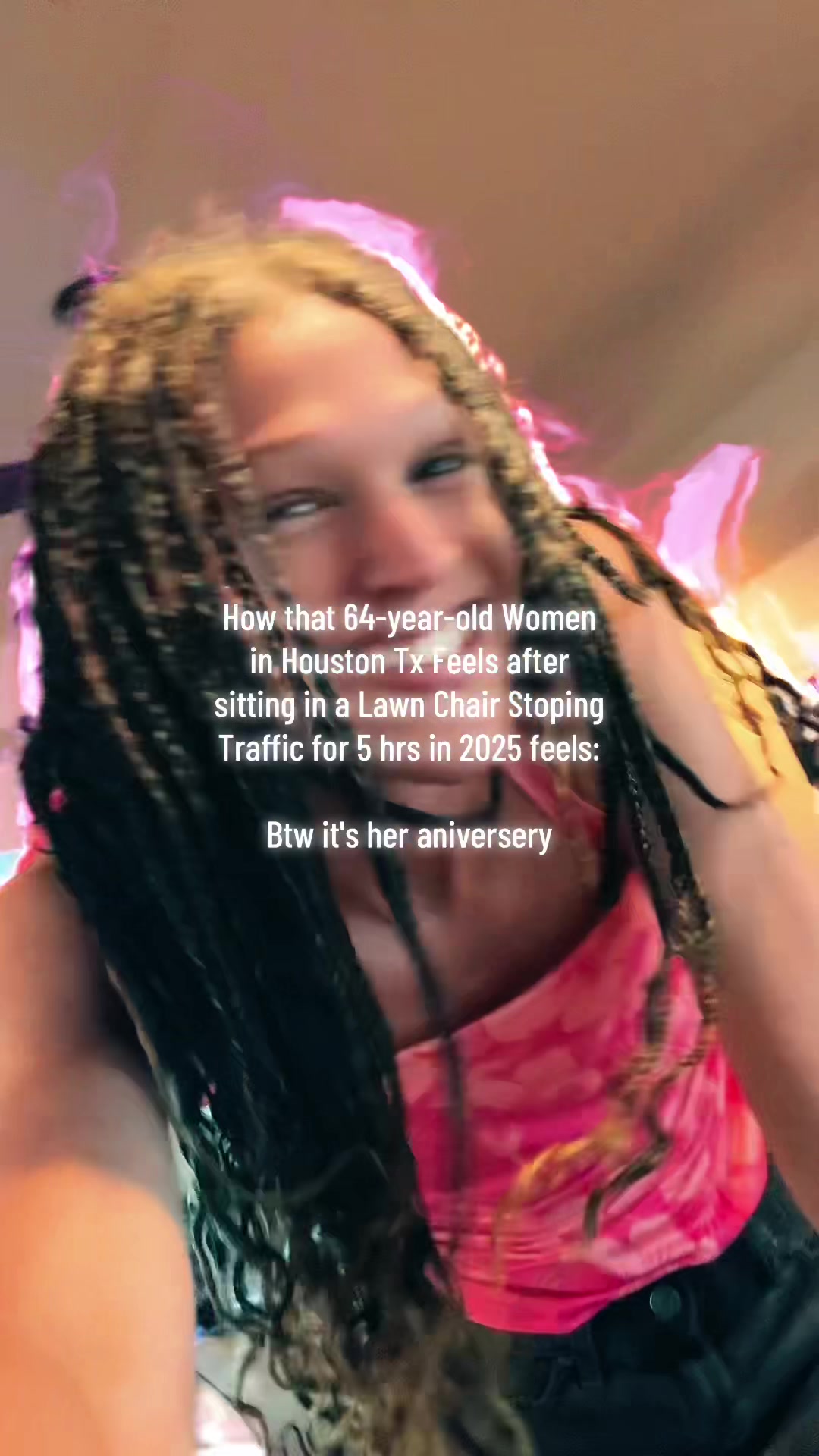 @Audrey