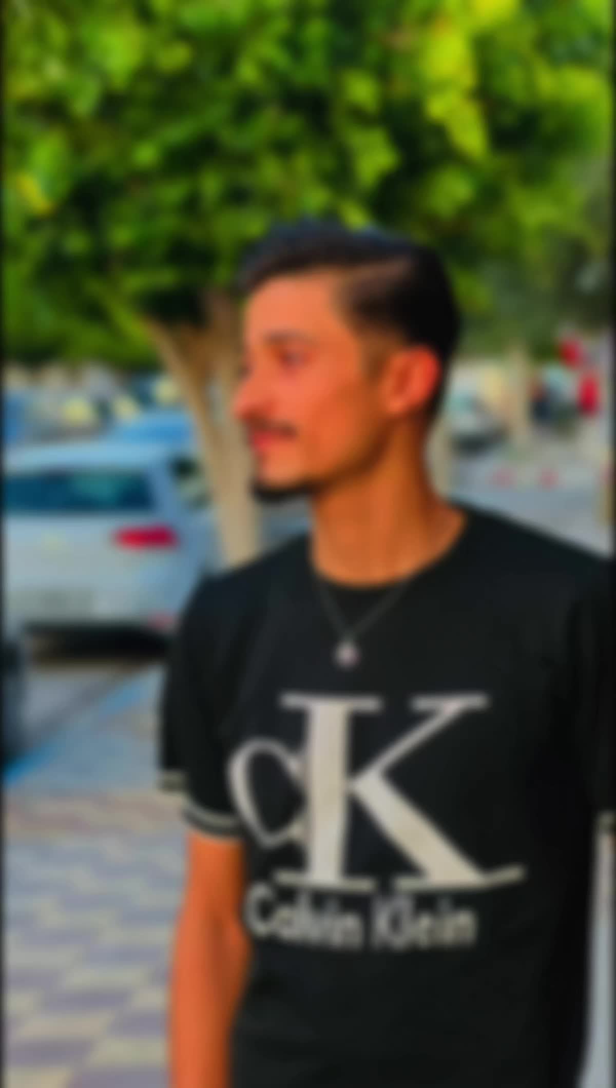 @luuux_hsan🇧🇷.🇹🇳