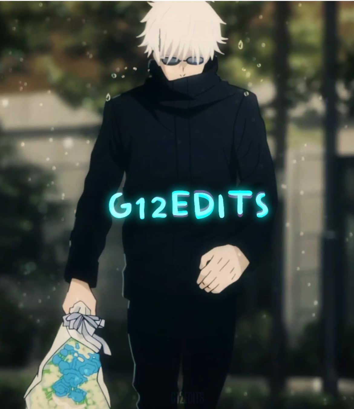 @G12Edits