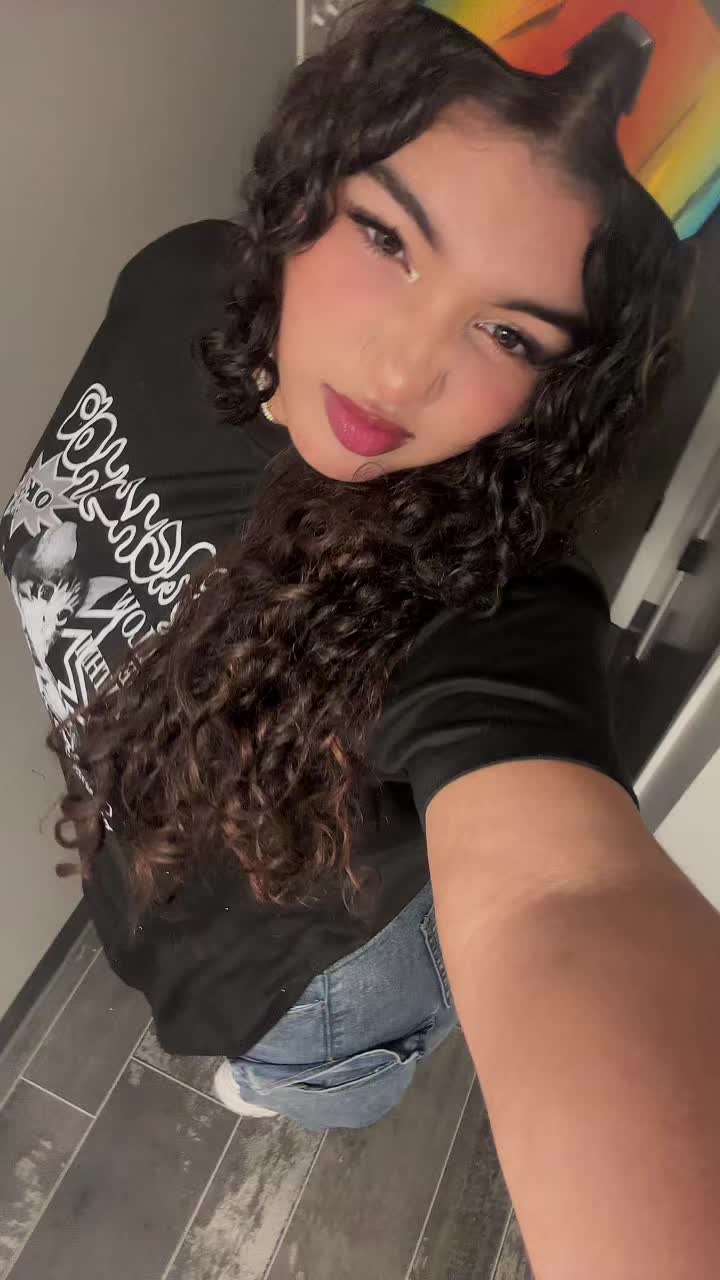@Valentina📿🇪🇪