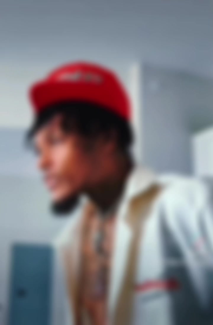 @OTMPrince