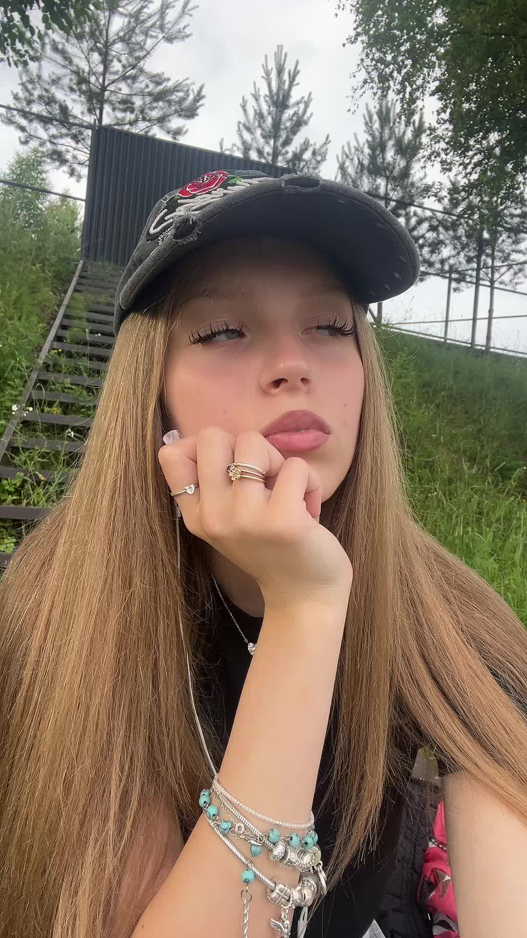 @тгк: leenoechkaaa