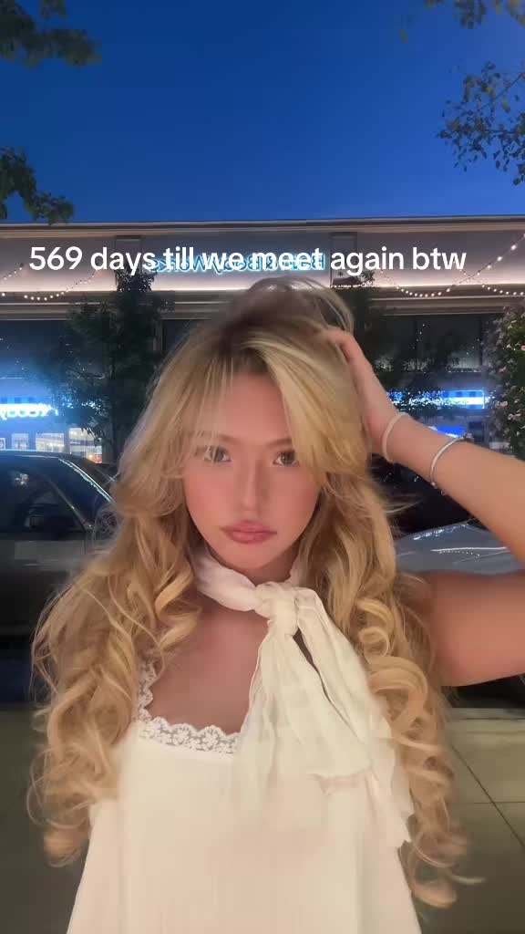 @lydia.ellis.beauty