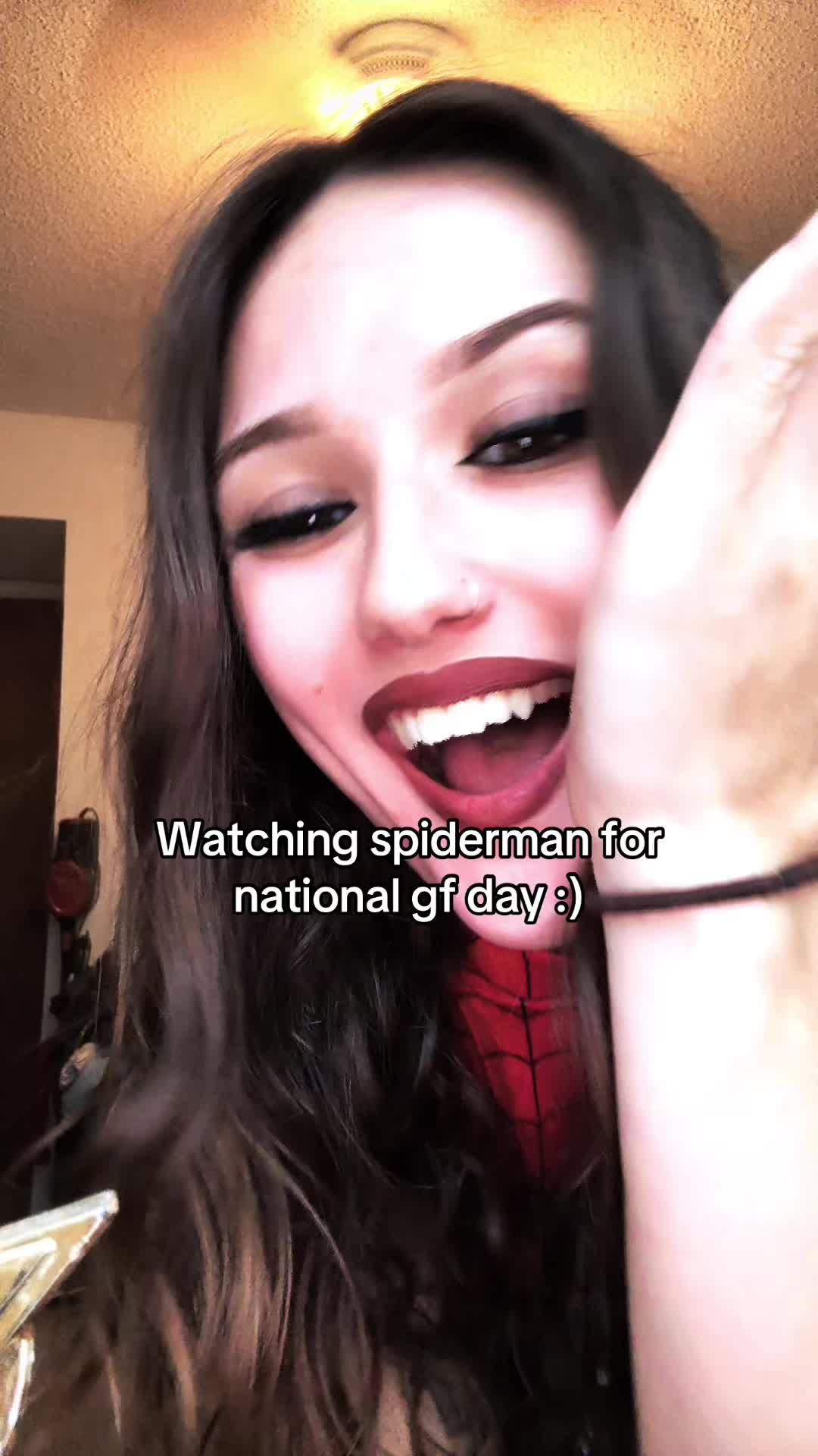 @♡Sarah♡