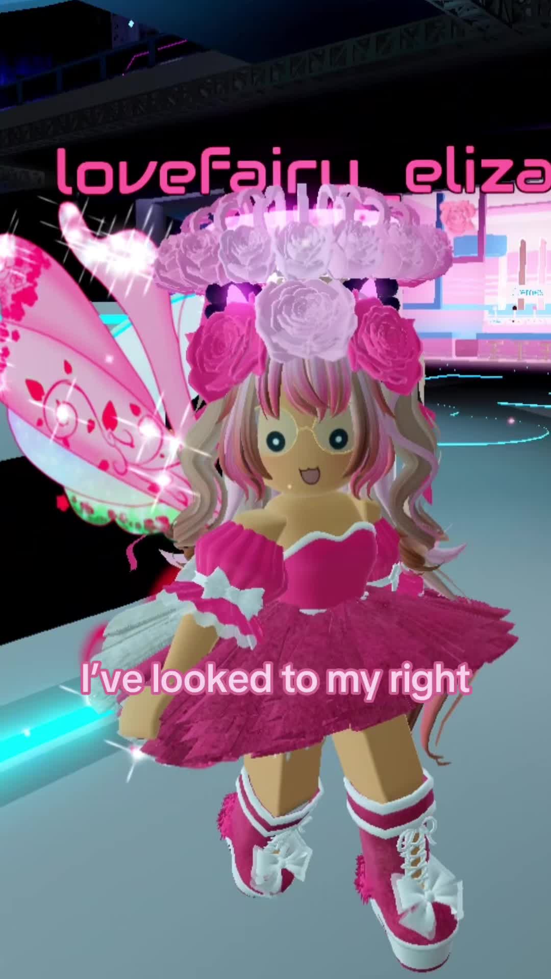 @eliza <3