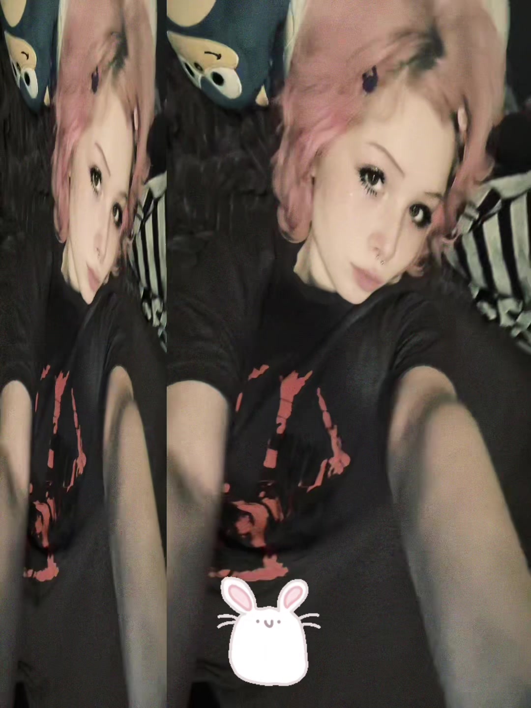 @kittygirl