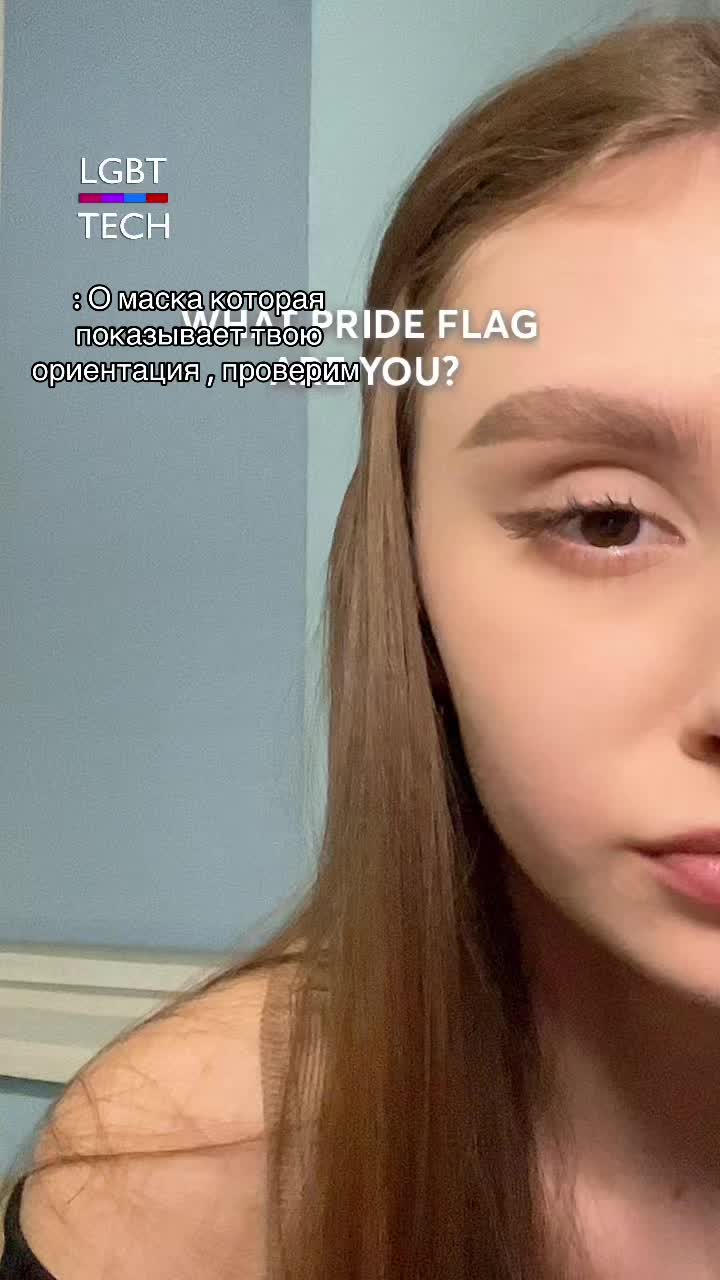 @✨💋Гелечка💋✨