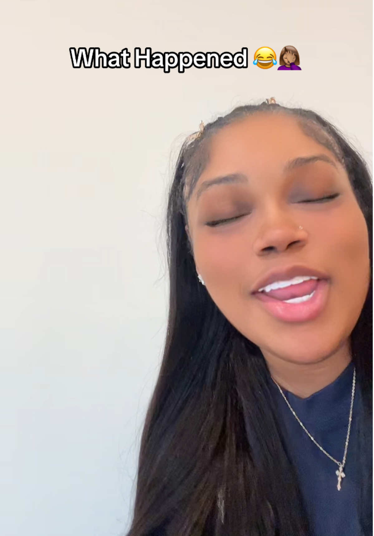 @itsjustnyissa