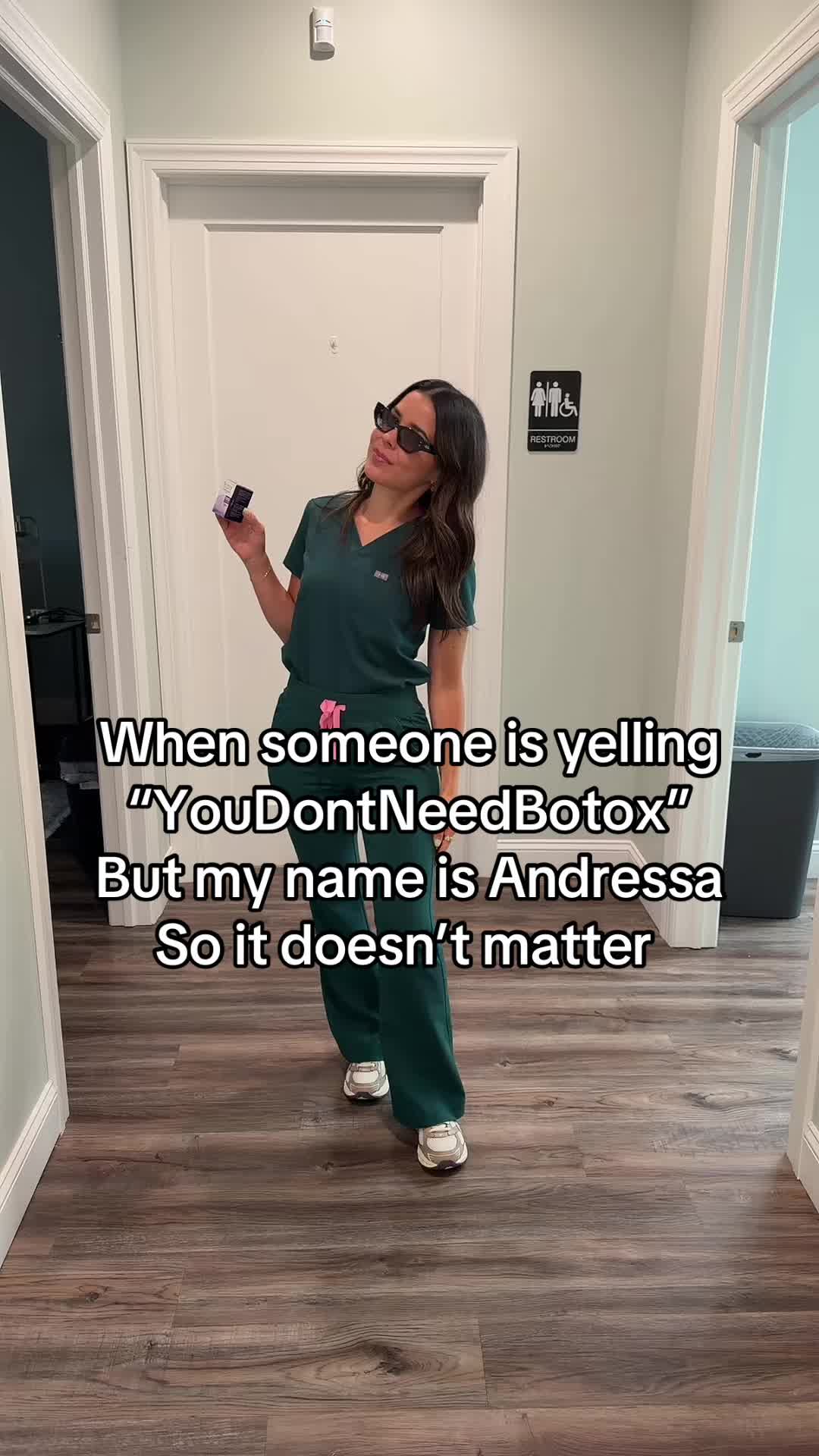 @BotoxByMeesha