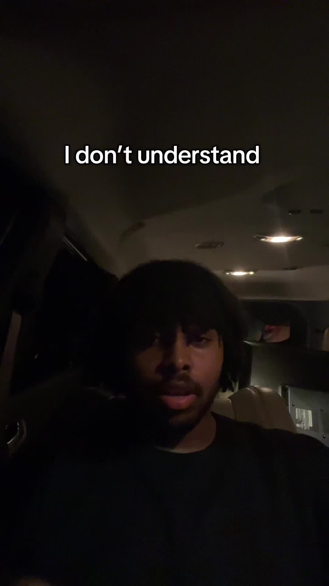 @Tijae