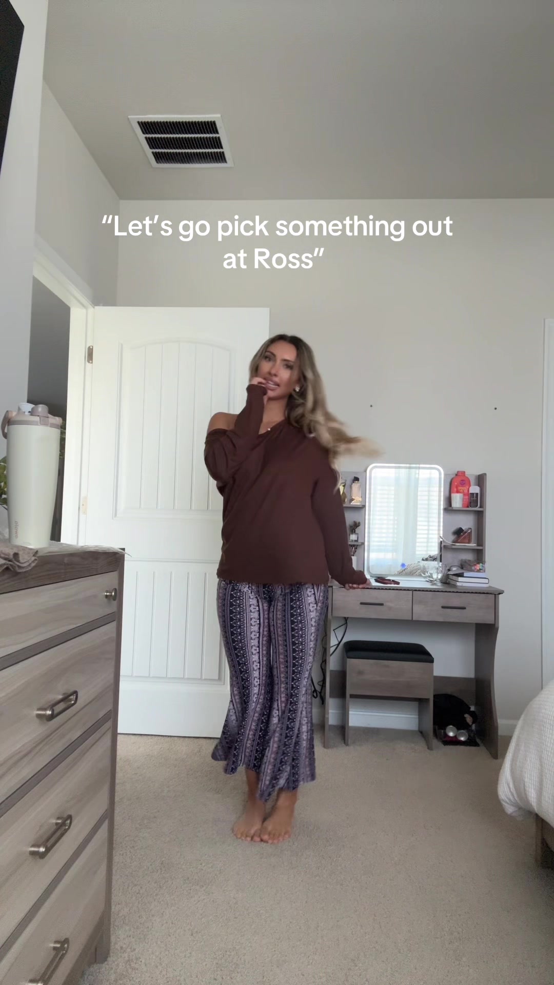 @Vix🍑