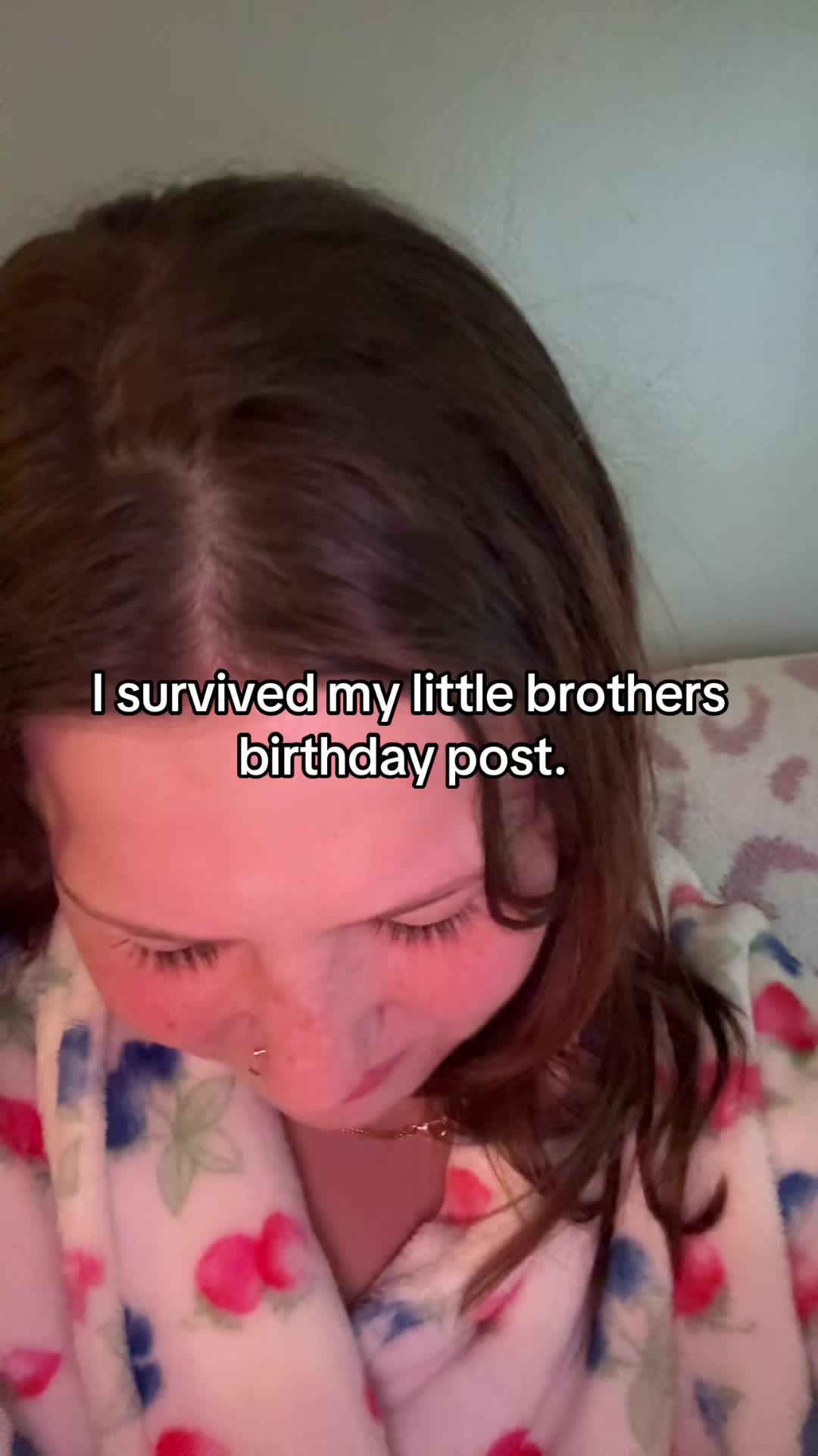 @saraphiah 🌷