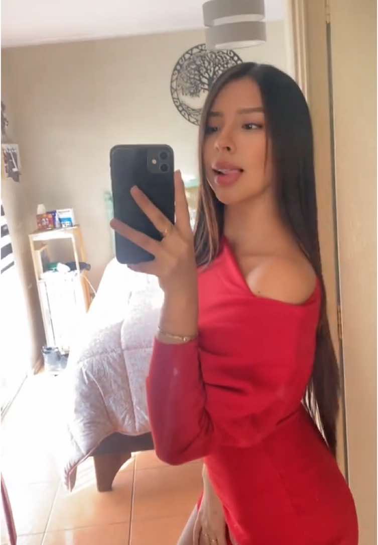 @Anthonia