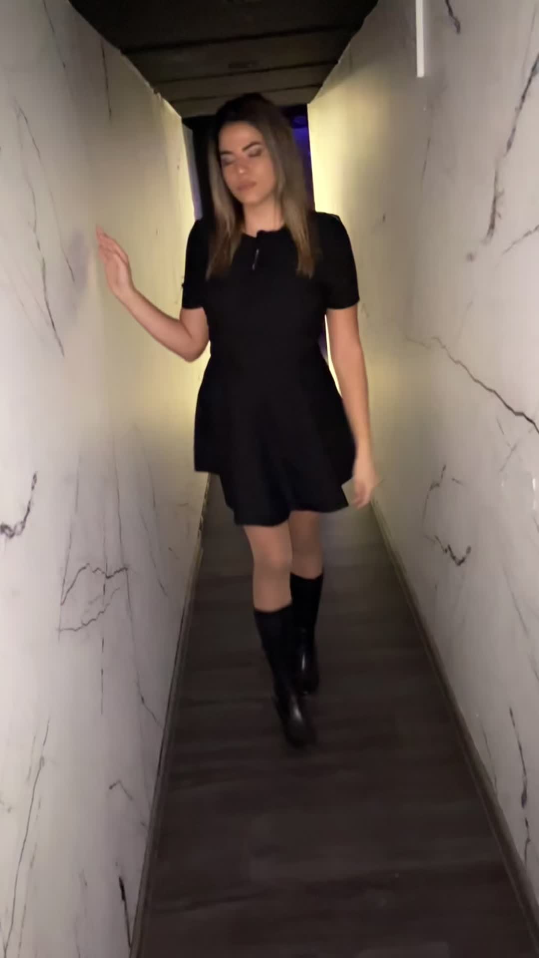 @Irena Marinković