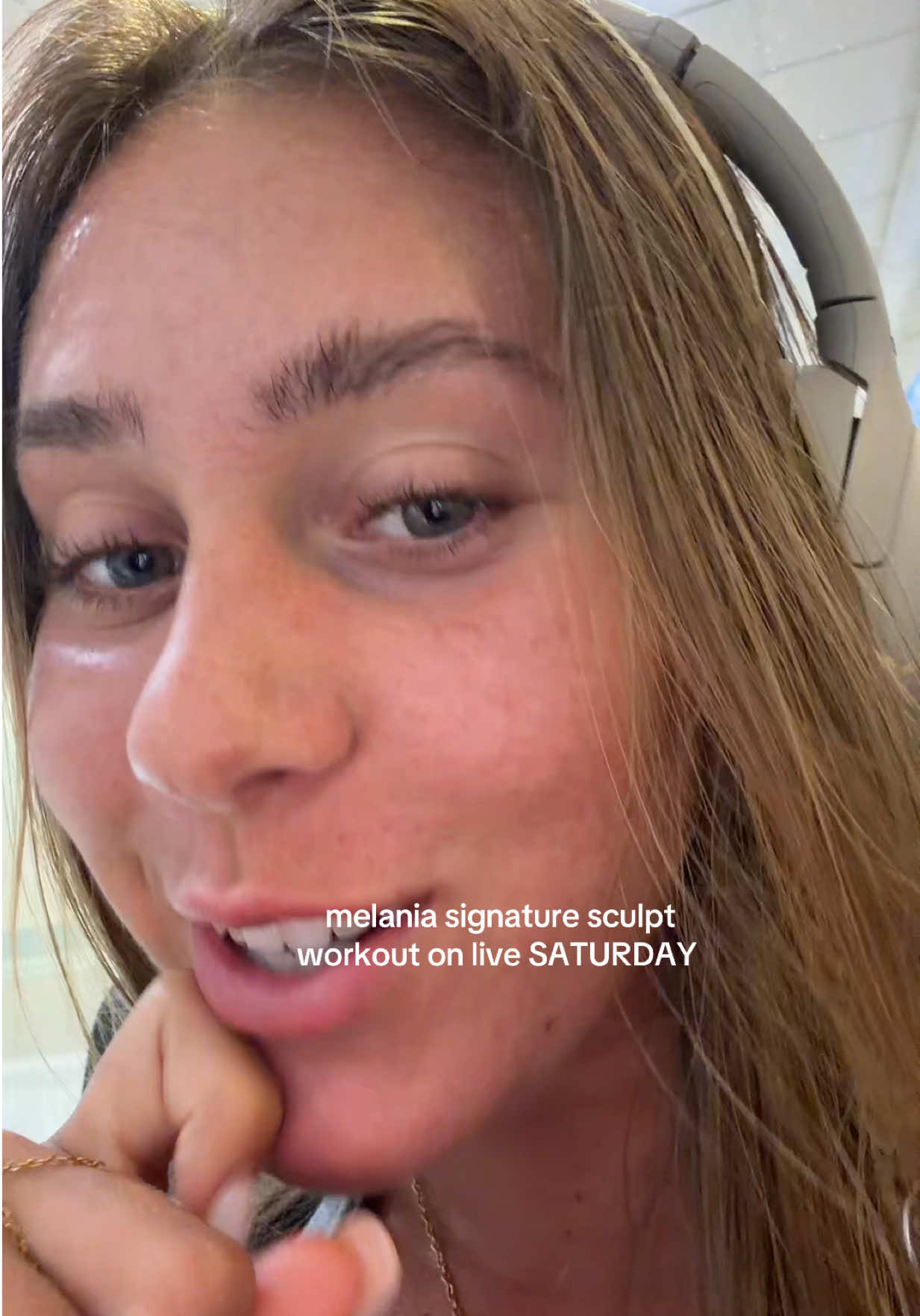 @Melania Antuchas | Sculpt