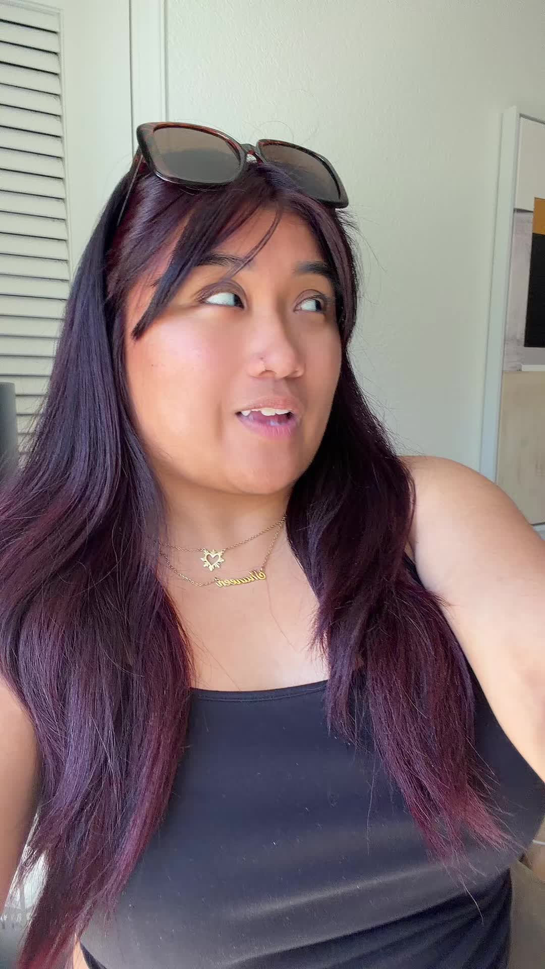 @shaneen