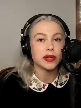 @laurinecesar
