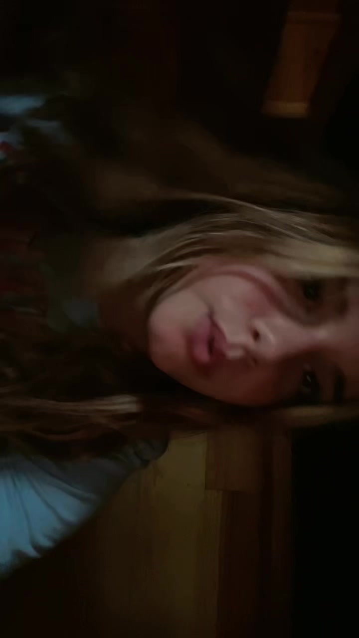 @WillsfaeanneðŠð€ªð«