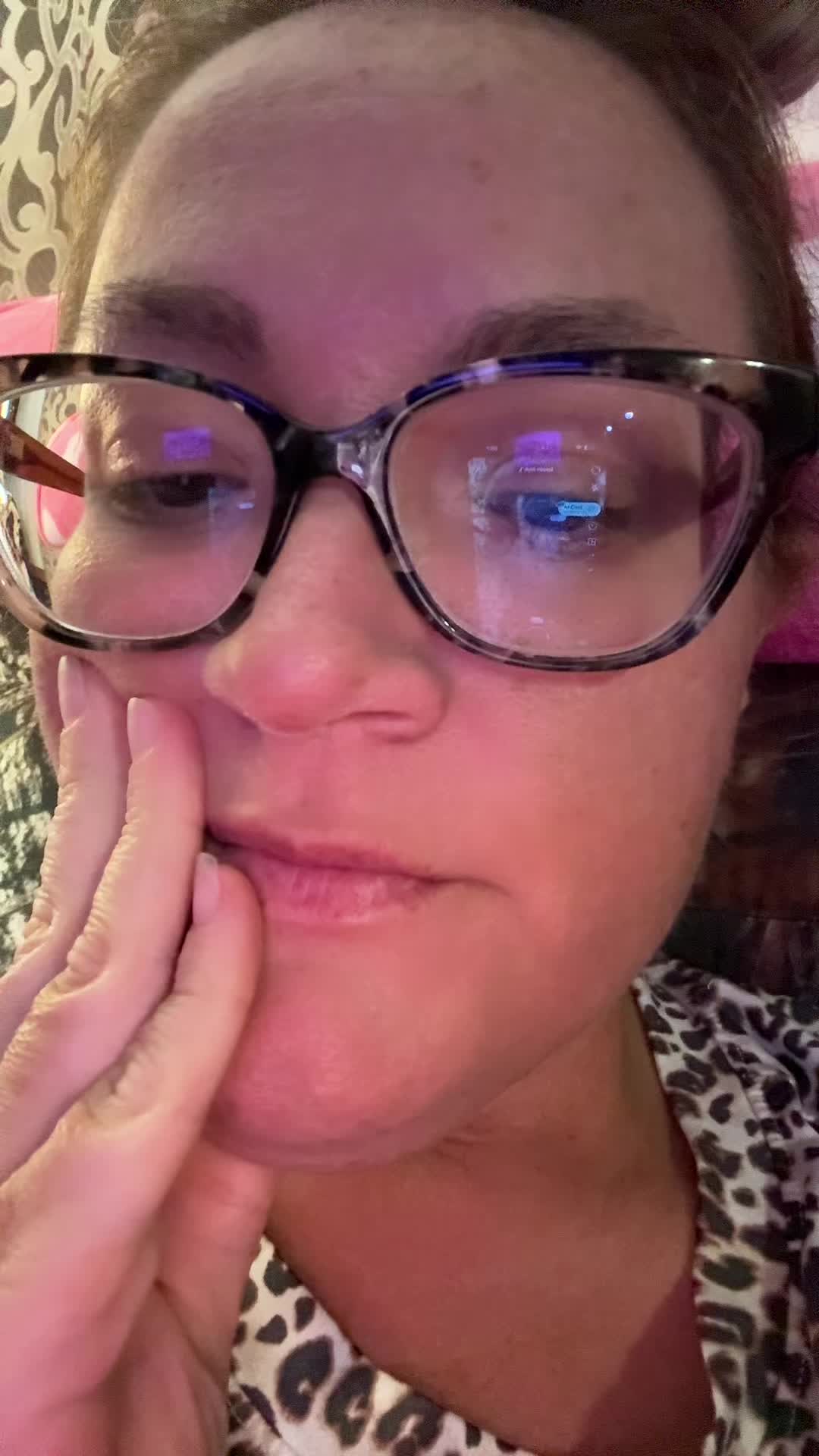 @Justy | Mama of 4 | SAHM