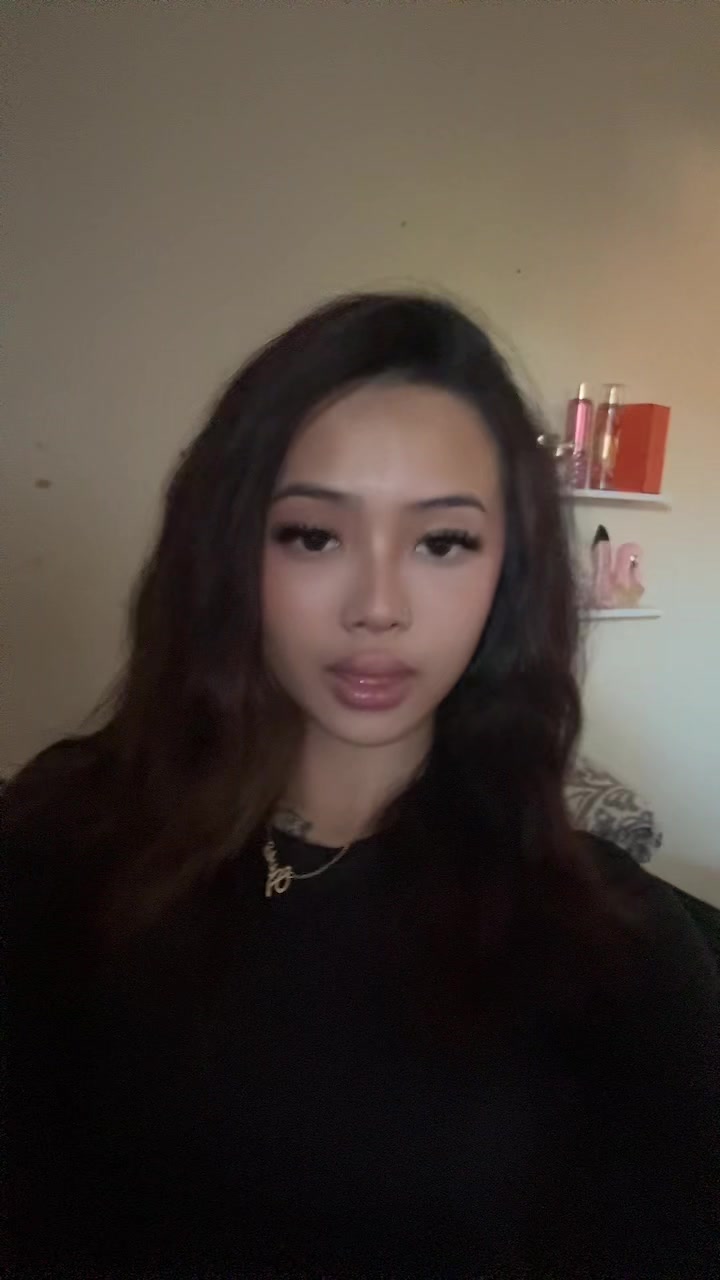 @loving.liviaaa