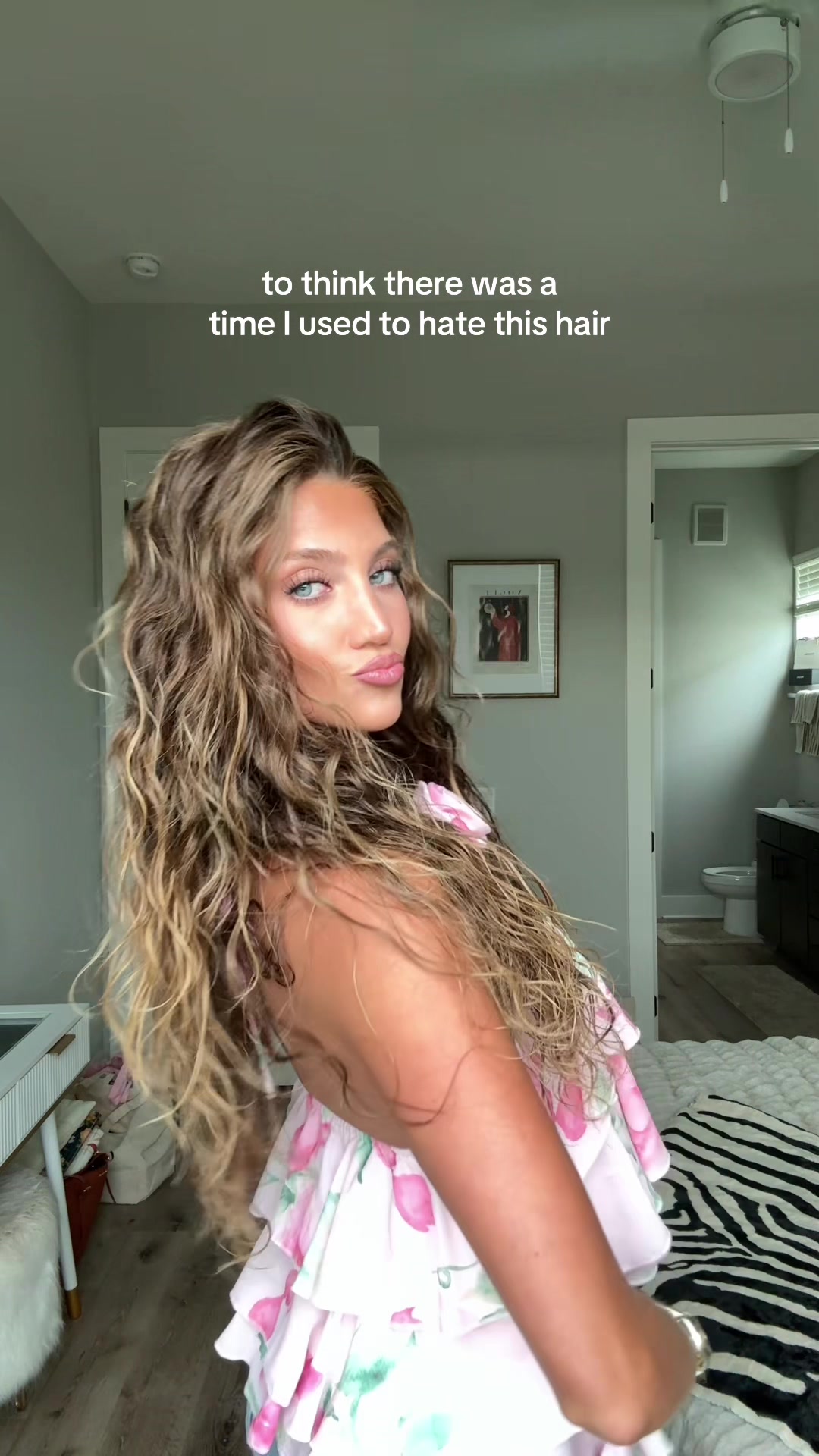 @Anna May🍒🧸🪩