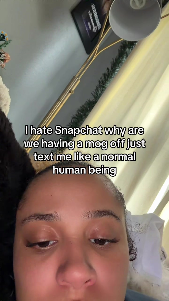 @BREAUNNA