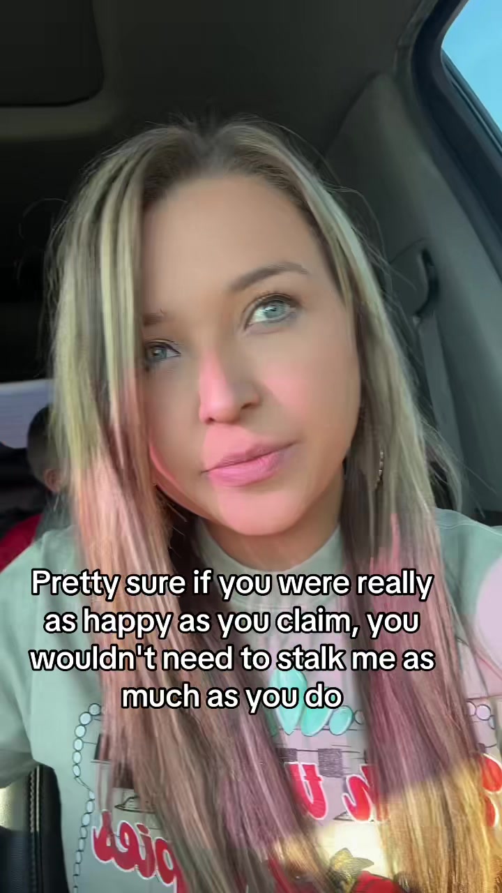 @Hannah Jo