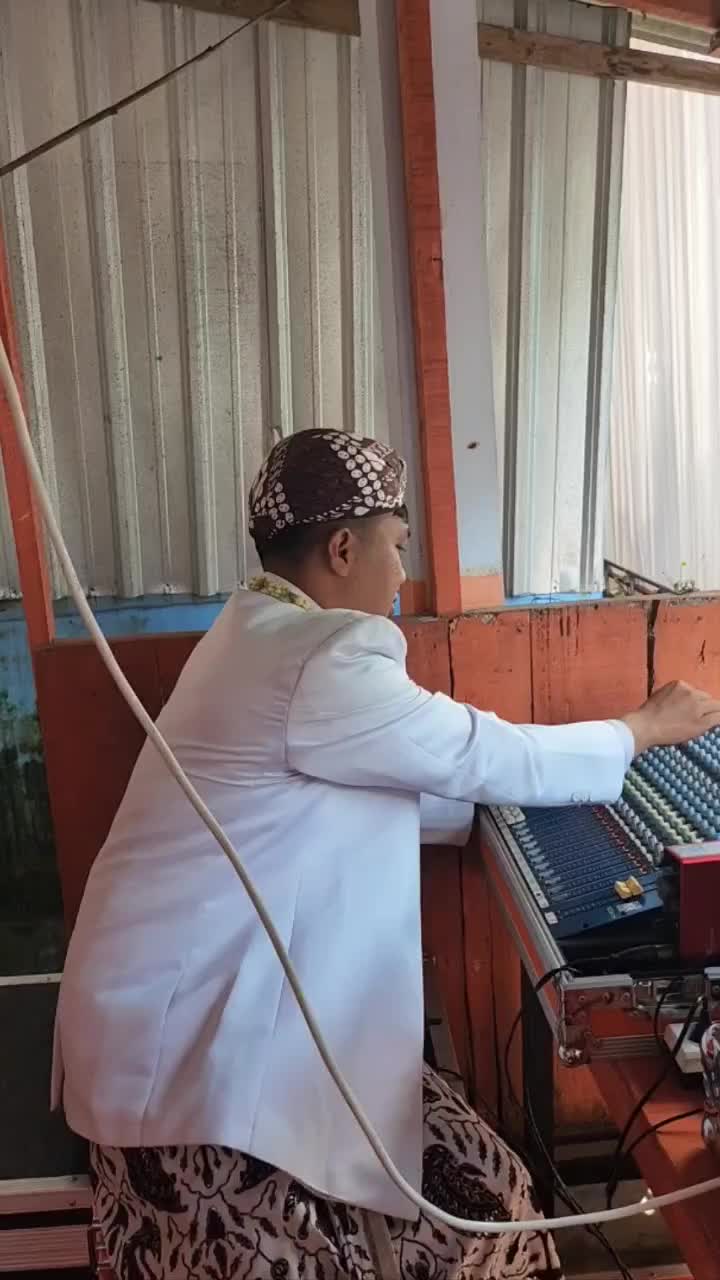 @inabowers19840