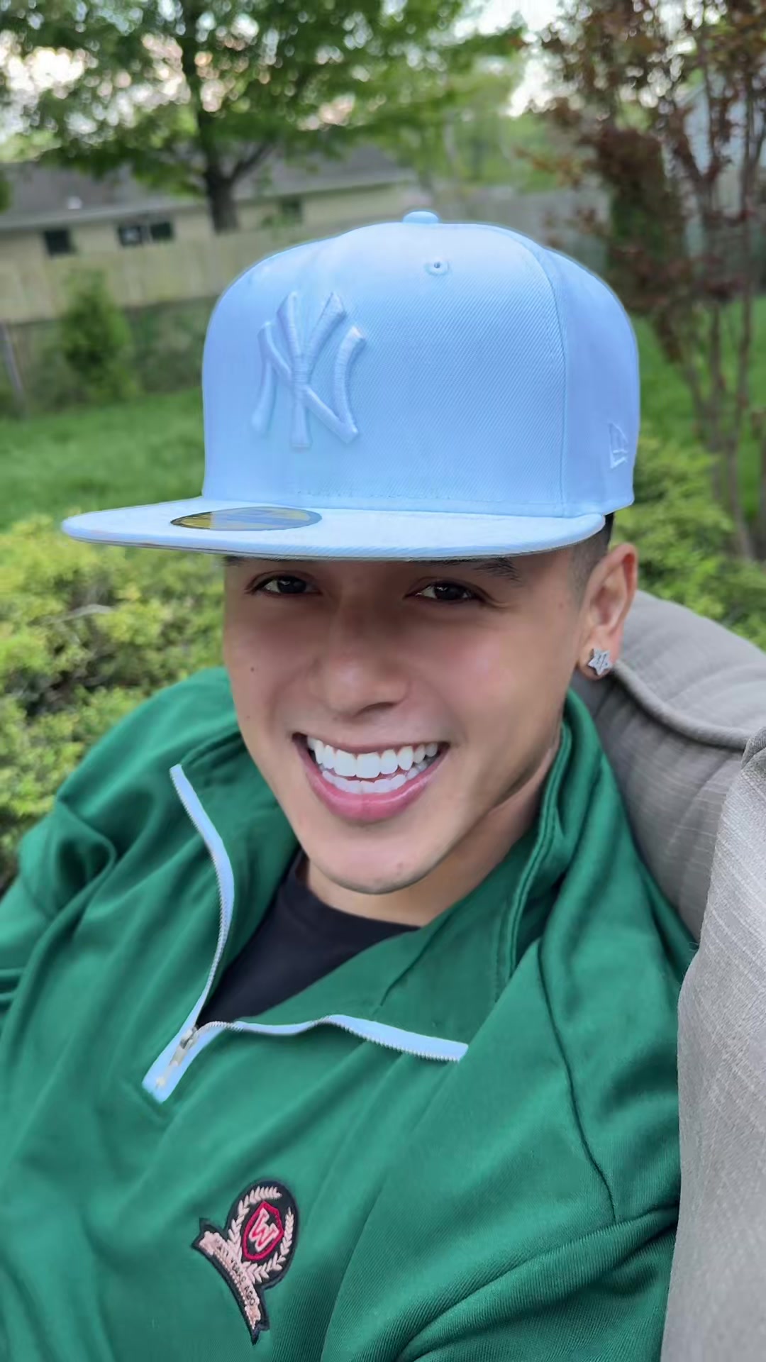 @Justin Carpio👑🕷️
