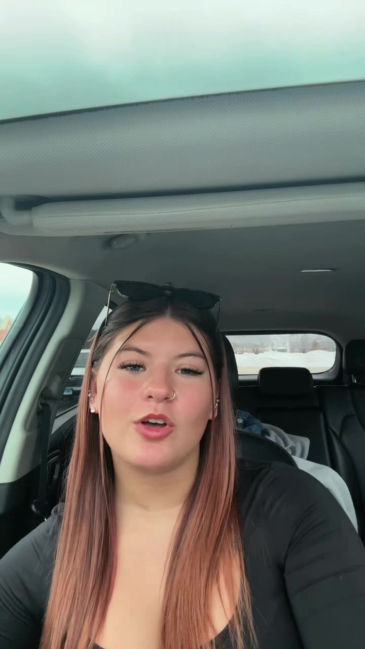 @Natalie Guzman
