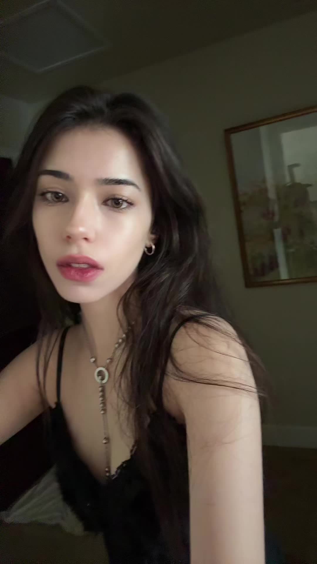 @myrkive