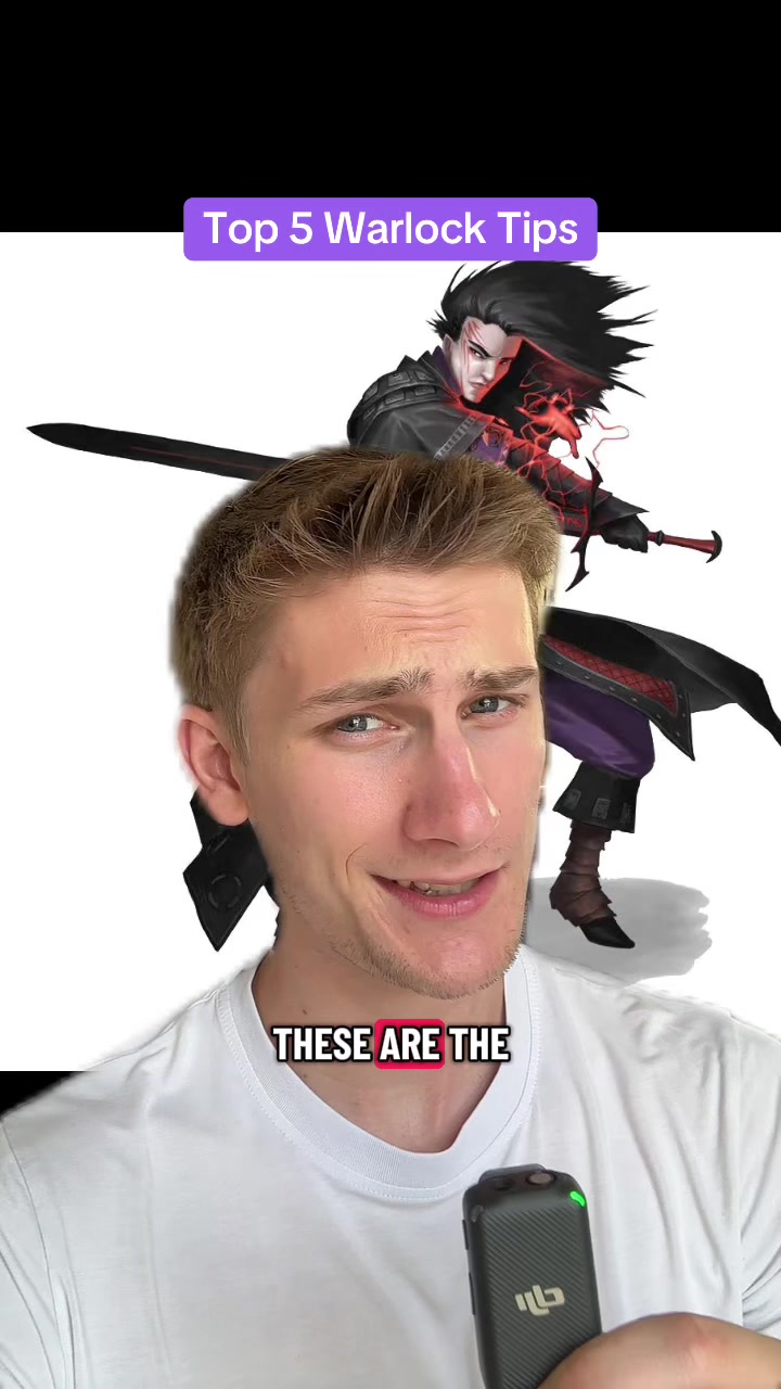 @Aaron