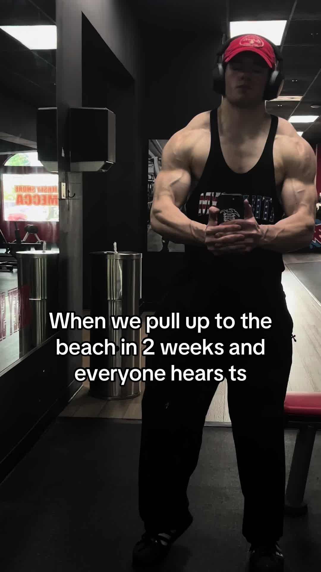 @James Hero