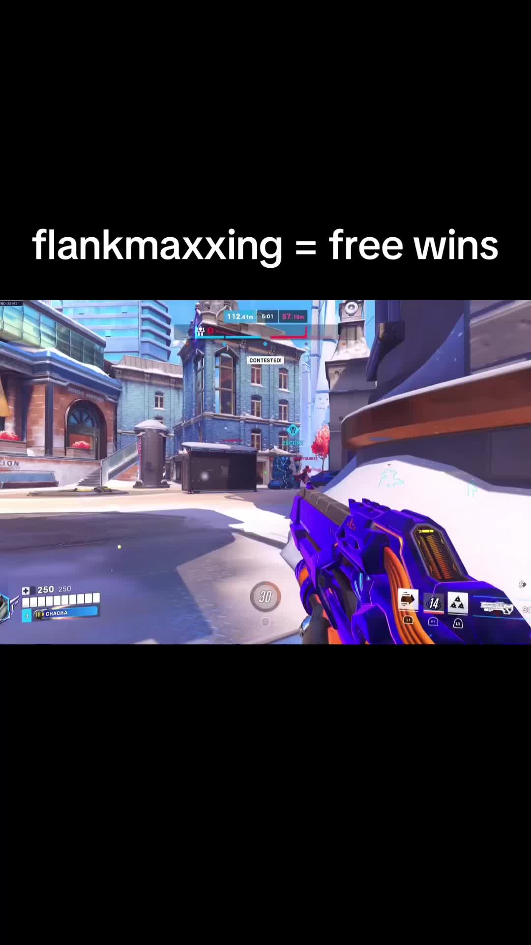 @vishek