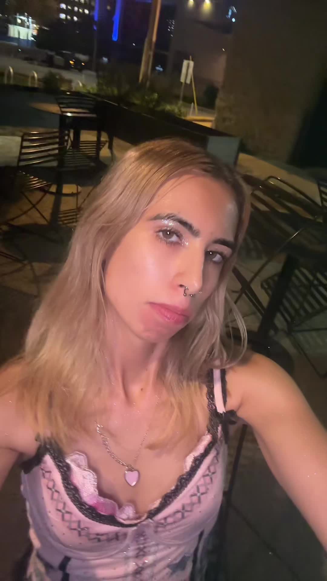 @Asira
