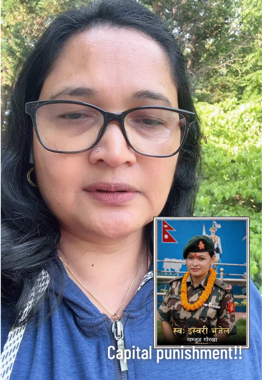 @Sunita Basnet Thapa