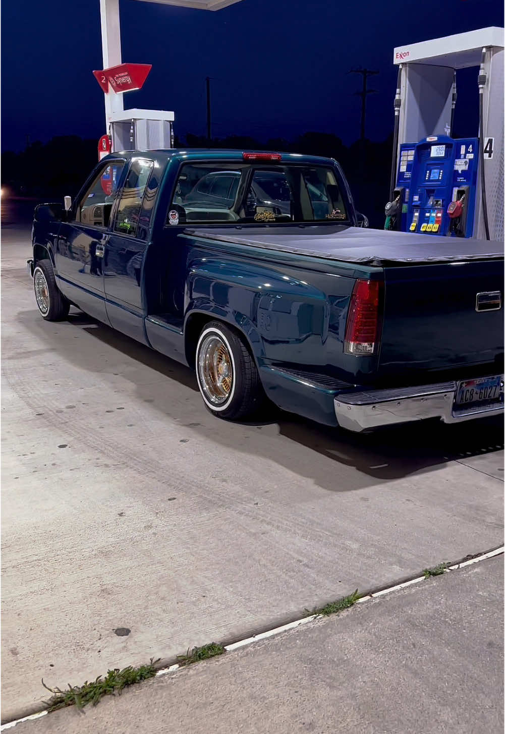 @Lowrider_Avenue