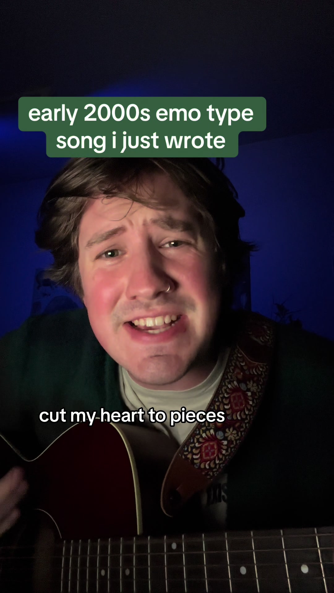 @Dylan Espeseth