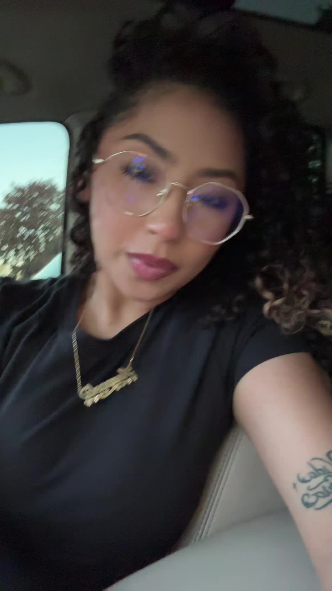@xoxo_914cruz
