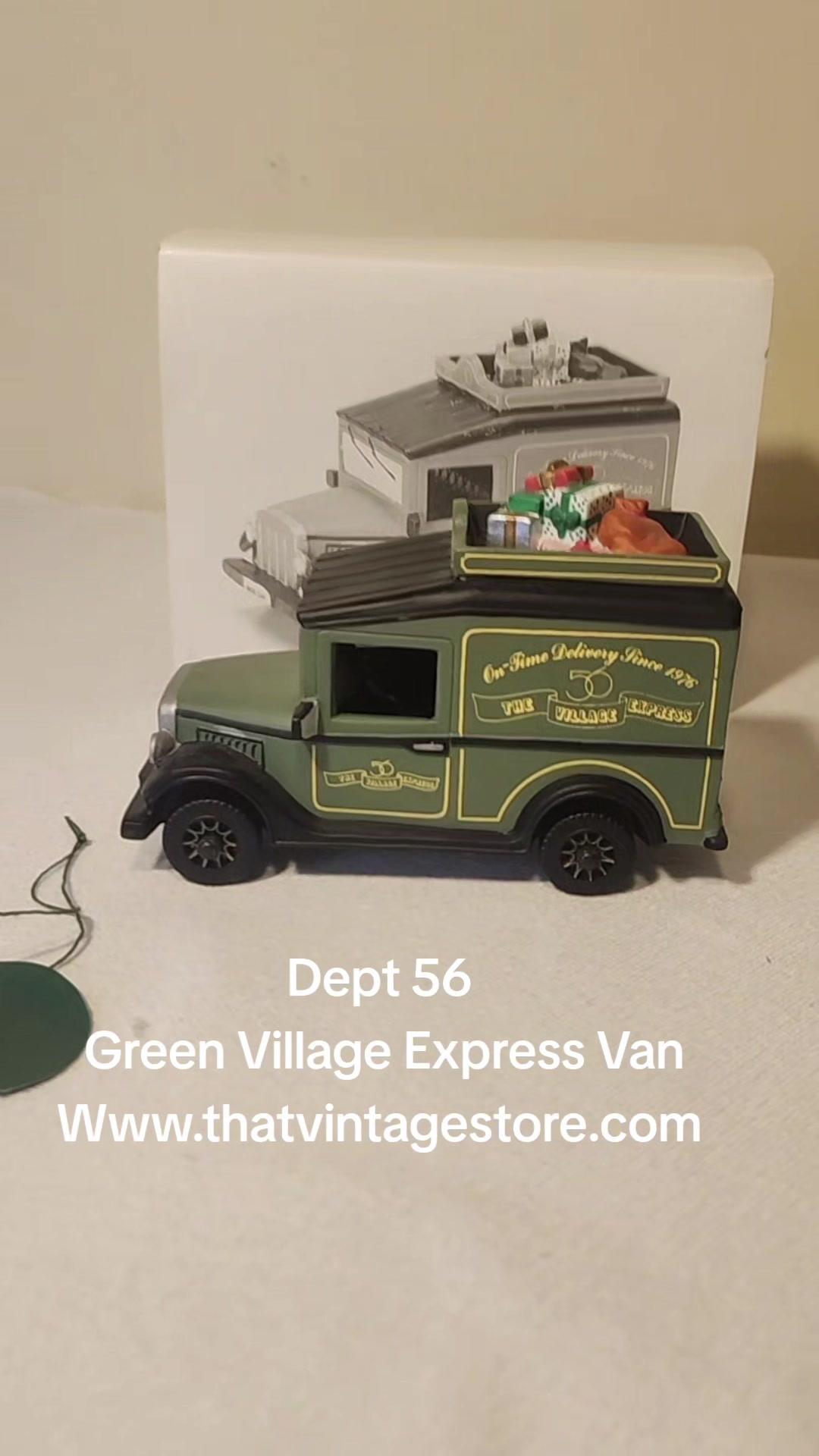 @ThatVintageStore