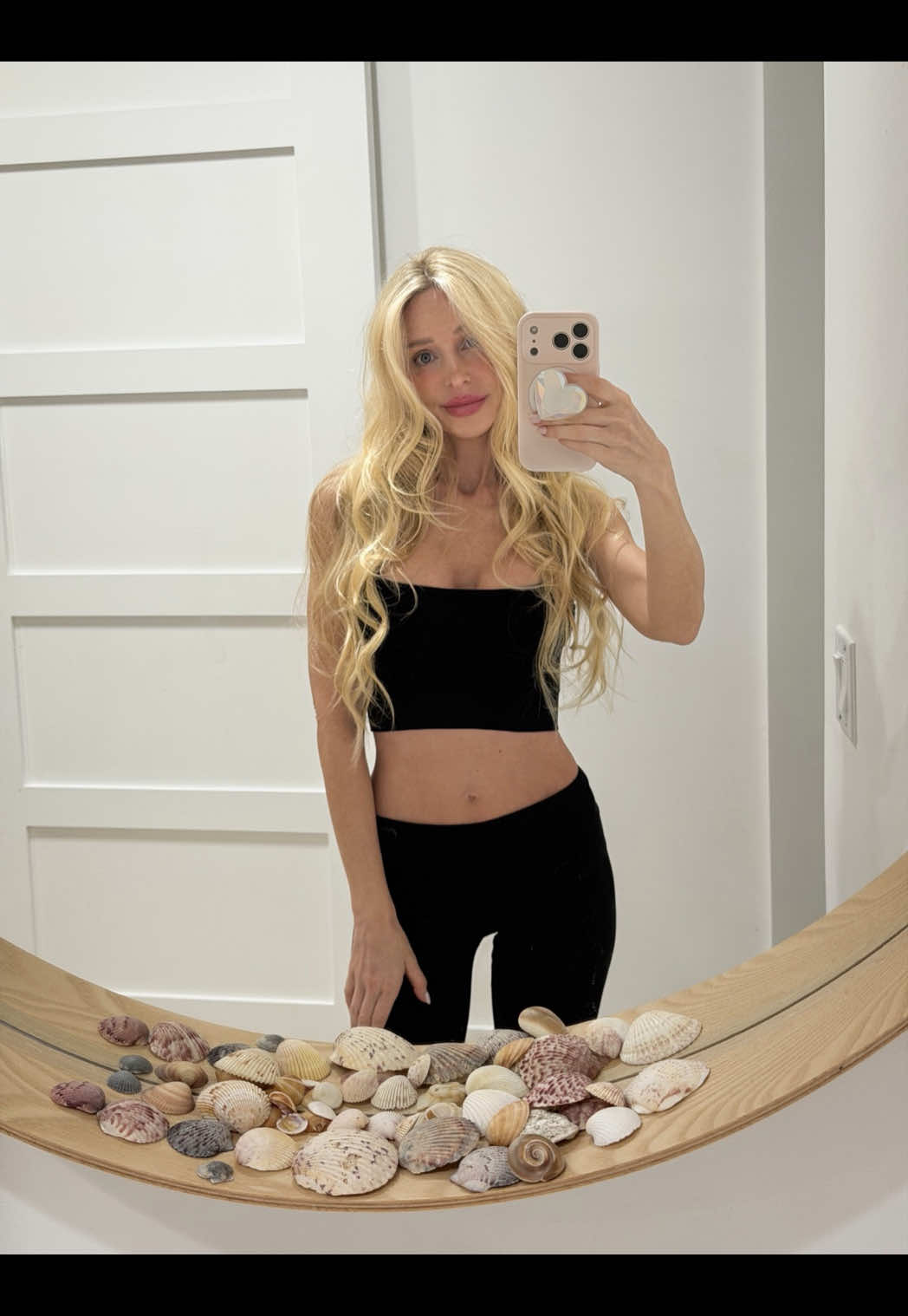 @Jeni