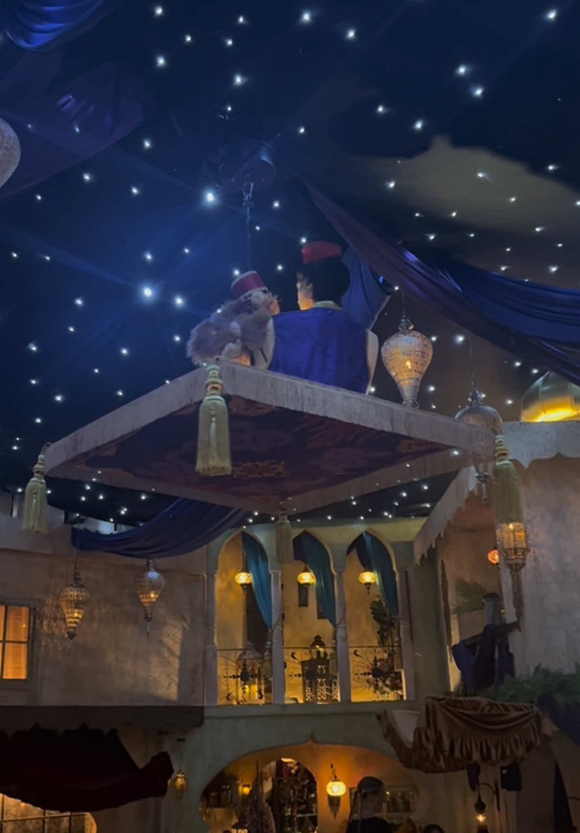 @Swaby Poppins