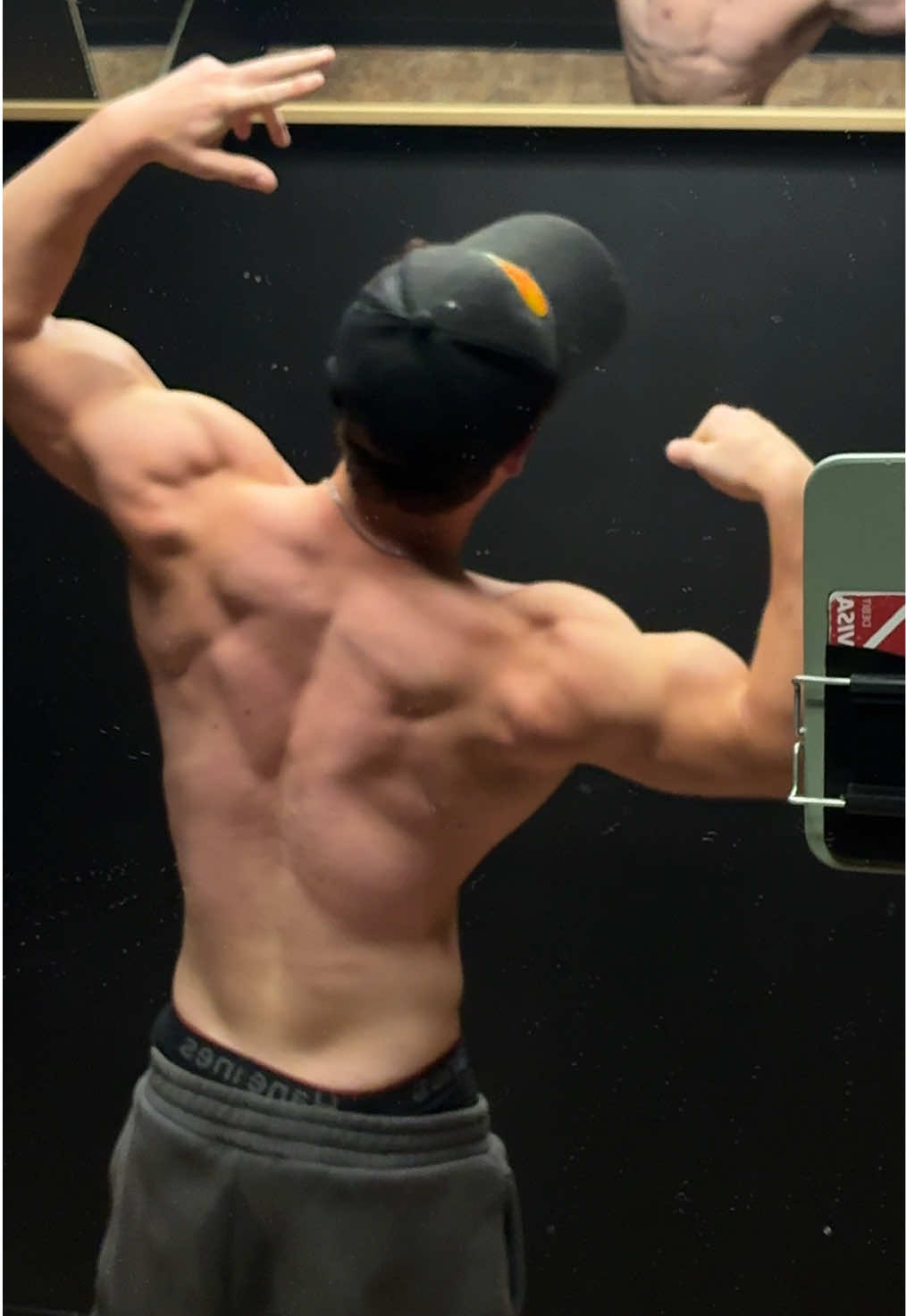 @Jacksuppo9