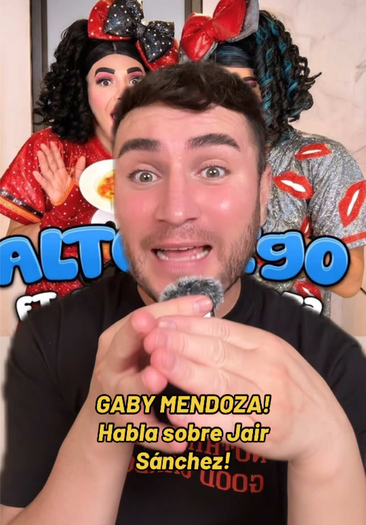 @Eddy Nieblas